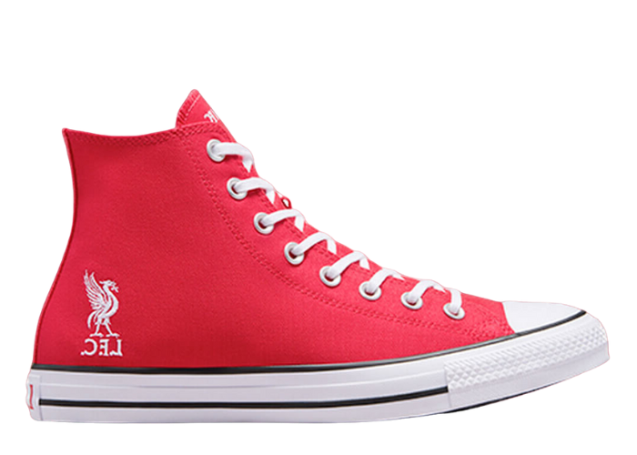 Converse 2024 liverpool 40